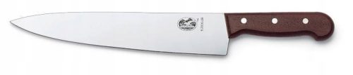 Konyhakések - Victorinox konyhakés (5.2000.22)