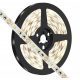 Erős szalag 2835 120LED/m 10m 24V semleges fehér