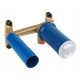 A Grohe rejtett eleme a Flush -szerelt 23571000