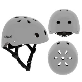   Gyermek sisak - SIMPLA KIDO 20'' sárvédők gyermek kerékpárokhoz