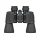 Távcső - Delta Optical Voyager II 10x50 WA Binoculars