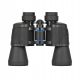 Távcső - Delta Optical Voyager II 10x50 WA Binoculars