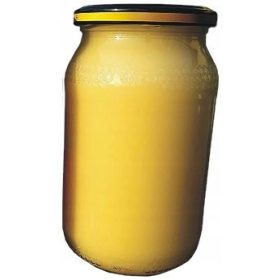   Szárított sárgabarack 1 kg természetes tartósítószerek nélkül