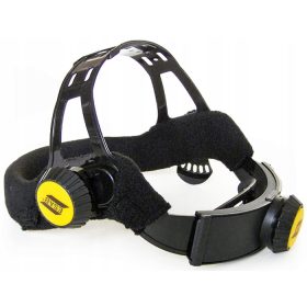   Hegesztő maszk - Hegesztő hegesztő fogantyú sam lcd maszk