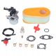 Karburátor fűnyírókhoz - CARBURETOR BRIGGS KASZÁK 875 EXI 190 CC