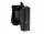 Légfegyver tok - Cytac T-thumb Smart tok Glock 17 gen. 5-höz