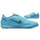 Futball gyep - Nike Mercurial Vapor 14 Club TF futballcipő 42