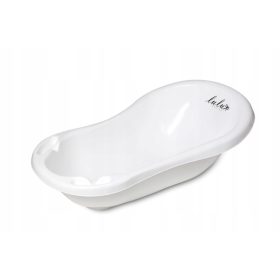 Baba fürdőkád - Maltex lulu ergonómikus kád 84 cm