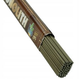   Hegesztő elektróda - V6b fekete automatikus hegesztő maszk