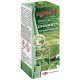 Növényvédő szer - Régi pázsit 260ew Weeds 250 ml agrecol