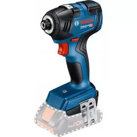  BOSCH HAJTÓ ÜZEMVEZETŐ KULCS GDR 18V-200 KAROSSZÉRIA