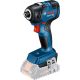  BOSCH HAJTÓ ÜZEMVEZETŐ KULCS GDR 18V-200 KAROSSZÉRIA