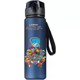 Tizedik doboz, üveg - Pilot Frixion beszúrja 0,7 kék 9 db