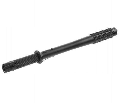 Elektromos sokkoló - LIPO 11.1V 1300MAH 20/40C - T -Csatlakozás akkumulátor (