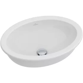  Villeroy&Boch Mosdóhurok&Friends 48x32 61612101