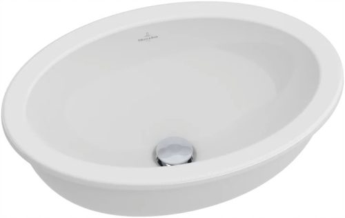  Villeroy&Boch Mosdóhurok&Friends 48x32 61612101