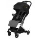 Babakocsi - Skiddo Mikekly Skiml Screme 5,8 kg