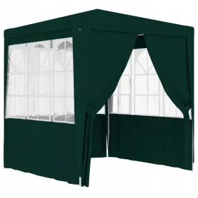   Kerti pavilon, sátrak - Kerti trambulin 150 cm 1,5 m + háló