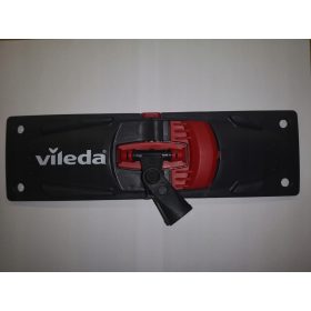 Padlómosó - Zúzott Ultramax mop keret