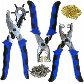   Szerszámkészletek - Indukciós tekercsek a fém fűtésére