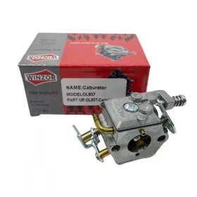 PARBUTOR OLEO-MAC 937 941 GS370 GS371 GS411 GS410C