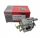  PARBUTOR OLEO-MAC 937 941 GS370 GS371 GS411 GS410C
