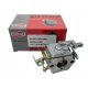  PARBUTOR OLEO-MAC 937 941 GS370 GS371 GS411 GS410C