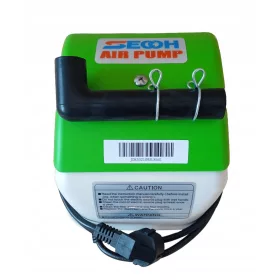  Membránszivattyú jdk5021095l8455 50 l/h