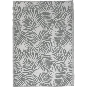 Szőnyeg - MatMay laposszövésű szőnyeg 120 x 180 cm