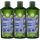  VOLUME SAMPON Yves Rocher PEPTIDES