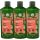  YVES ROCHER rebuilding hajsampon 300 ml