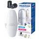 Csaptelep szűrő - Vízszűrő az Aquaphor Modern 4000L + B200 Top Top Top -on