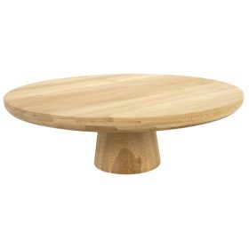 Tortatartó - Patera MPLCo 28 cm