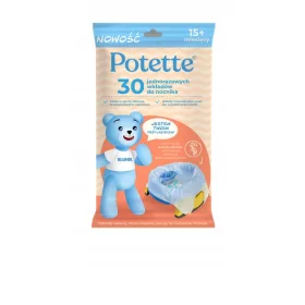 Bili fedő - GC PASTE MI PASTE PLUS 35 ml eper FLUORIDAL FV