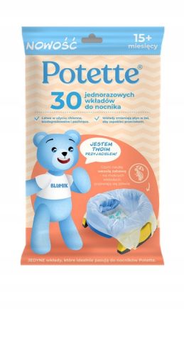 Bili fedő - GC PASTE MI PASTE PLUS 35 ml eper FLUORIDAL FV