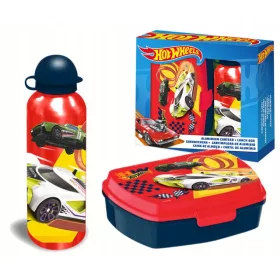   Tizedik doboz, üveg - NAGY KAPACITÁSÚ IFJÚSÁGI ISKOLAI HÁTIZSÁK + TOLLALTOK