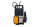  Steinberg búvárszivattyú 400 W 7500 l/h