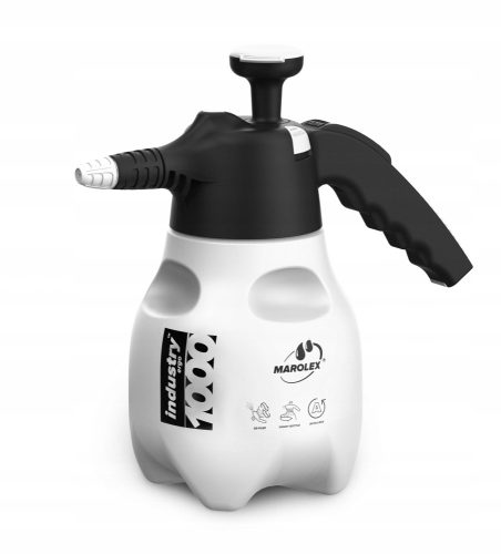  Marolex 1 l-es kézi permetező