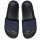 Baba papucs - Puma Cabana Racer SL 20 V Inf 38373107 R 26 cipő