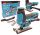  AKKUMULÁTOR 18V DJV185Z MAKITA