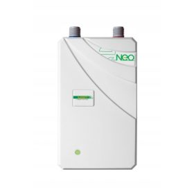 Elektromet 4,5 W-os vízmelegítő