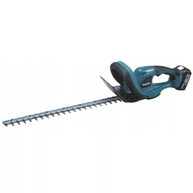  Makita 52 cm-es 18 V-os vezeték nélküli elektromos olló