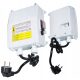  IBO búvárszivattyú 1100 W 3000 l/h