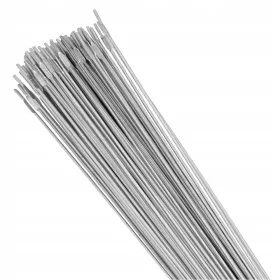   Hegesztő huzal - ALMG5 TIG 1,6 mm -es alumínium hegesztőhuzal