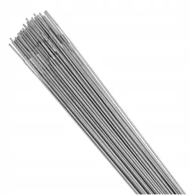   Hegesztő huzal - Hegesztő huzal Tig 308lsi 1,6 mm rozsdamentes acél