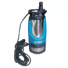  IBO búvárszivattyú 1200 W 105 l/h