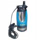  IBO búvárszivattyú 1200 W 105 l/h