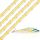 LED Neon COB 12V Hermetikus IP65 semleges 5M szalag