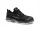 Elten MATTHEW Pro GTX Low ESD S3 CI Type 1 munkacipő, 48-as méret