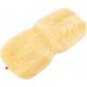 Autóülés betét - Caiser 0-13 kg-os autó ülés betét sárga